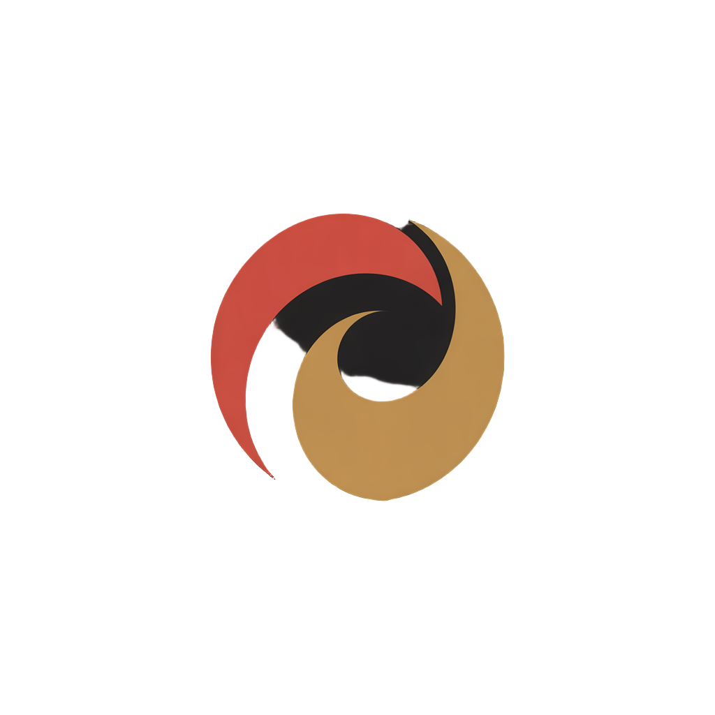 欧美在线Logo