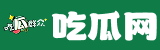 51吃瓜黑料