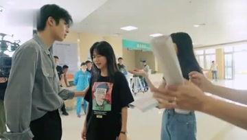 娱乐吃瓜记者是什么