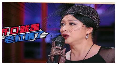 娱乐吃瓜奇葩男朋友小说,我与男友的娱乐吃瓜日常