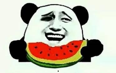 娱乐吃瓜酱靠什么赚钱的