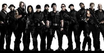 吃瓜娱乐敢死队,揭秘娱乐圈幕后真相与幕后英雄