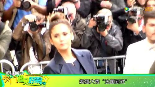 吃瓜娱乐跑操视频,校园生活新风尚