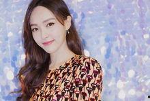 娱乐吃瓜酱变形计