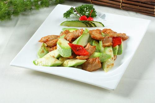 娱乐吃瓜酱美食素材下载