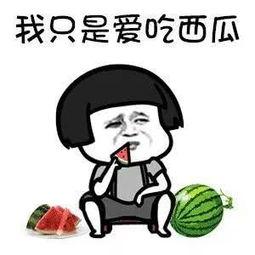 娱乐吃瓜可信吗