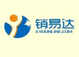 易达深度吃瓜娱乐圈,娱乐圈背后的吃瓜故事